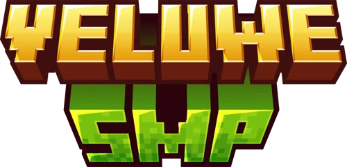 VeluweSMP logo