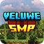 VeluweSMP Server Icon